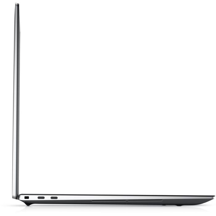 Portatil Dell 2K9R3 I7 - 12700H 16 grb Ssd 5 Portatil Dell 2K9R3 I7 - 12700H 16 grb Ssd 5