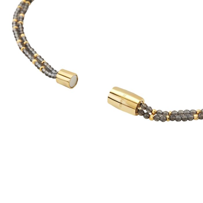 Collar Mujer Breil TJ3683 Multicolor 2 Collar Mujer Breil TJ3683 Multicolor 2
