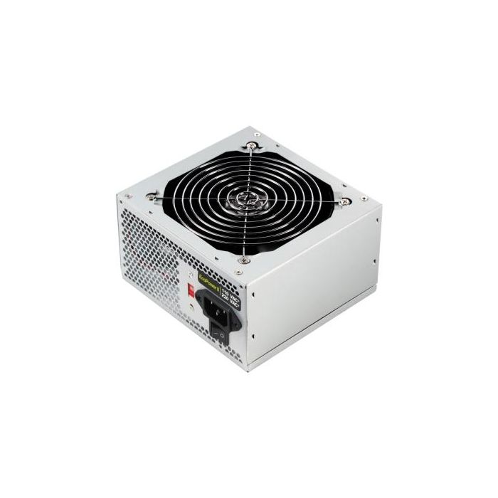 TOOQ FUENTE ALIMENTACION TQEP-500S-INT 500W 110V/240V 1 TOOQ FUENTE ALIMENTACION TQEP-500S-INT 500W 110V/240V 1