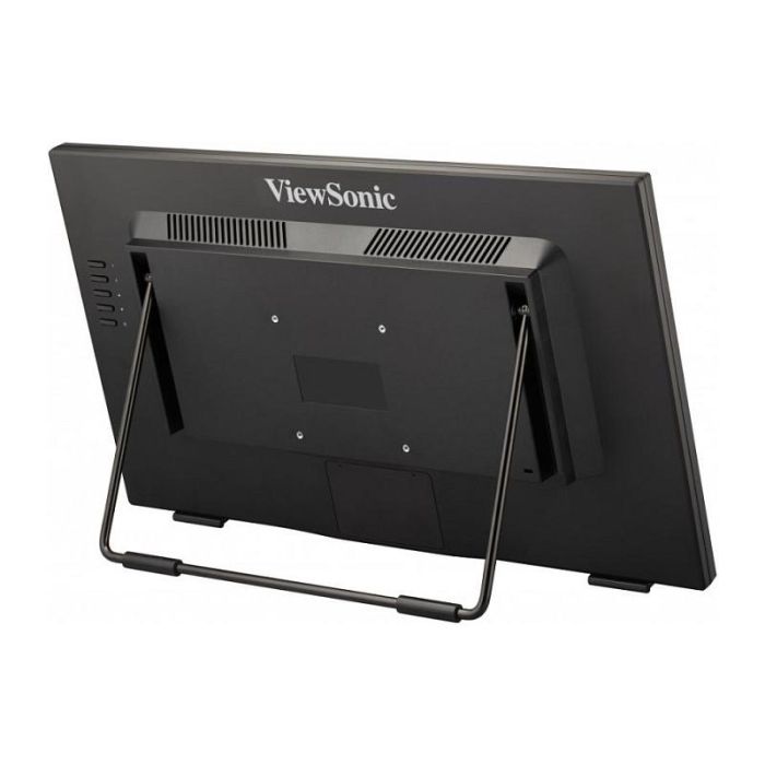 Viewsonic TD2465 Monitor Táctil 24" LED Full HD 1920x1080 16:9 HDMI/VGA/DP