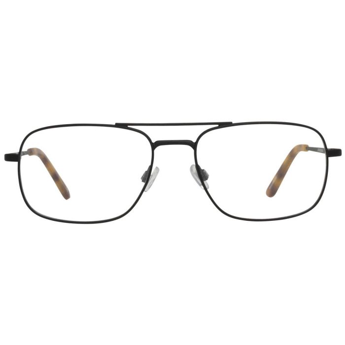 Montura de Gafas Hombre QuikSilver EQYEG03055 55DBLK 3 Montura de Gafas Hombre QuikSilver EQYEG03055 55DBLK 3