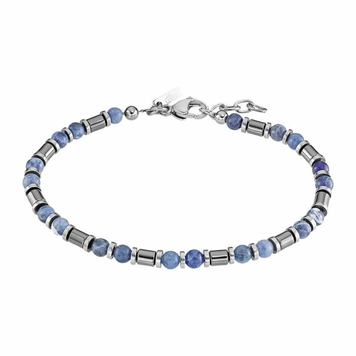 Pulsera Hombre Lotus LS2444-2/2 Multicolor
