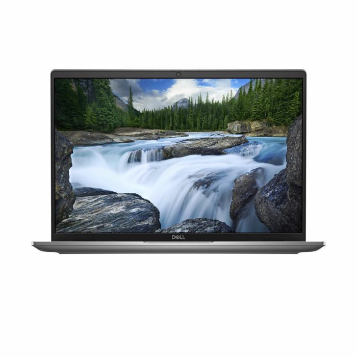 DELL Latitude 7450 Intel Core Ultra 7 165U 16GB LPDDR5x RAM 512GB SSD 14" Táctil Full HD+ Wi-Fi 7 Windows 11 Pro Gris 0 DELL Latitude 7450 Intel Core Ultra 7 165U 16GB LPDDR5x RAM 512GB SSD 14" Táctil Full HD+ Wi-Fi 7 Windows 11 Pro Gris 0