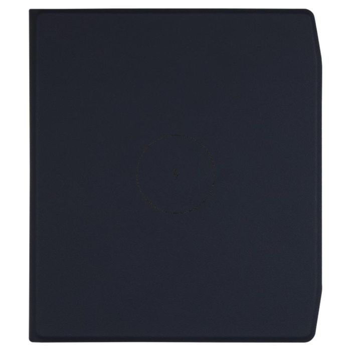 Pocketbook Funda Cargador 700 Para Lector eBook Era 7 pulgadas Carga Incorporada Azul Marino 4 Pocketbook Funda Cargador 700 Para Lector eBook Era 7 pulgadas Carga Incorporada Azul Marino 4