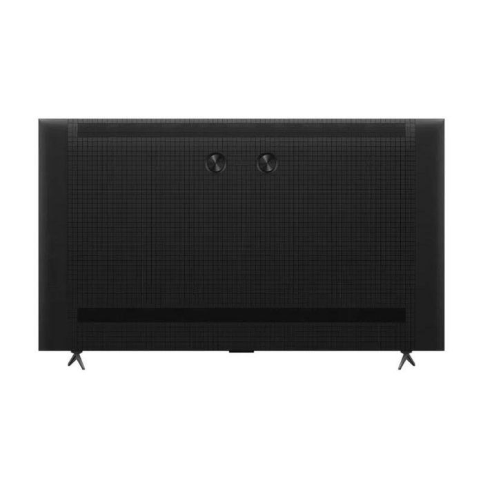 TCL TV 65 Pulgadas MiniLED 4K UHD Modelo 65C6K con Sonido Onkyo y Google TV 16