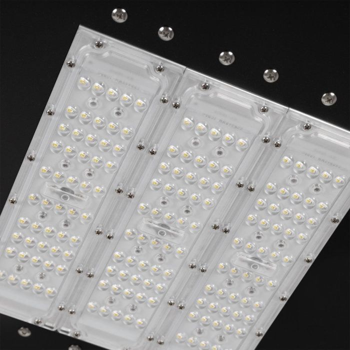 Farola LED 80W 14.000Lm IP66 6000ºK Driver Lifud Flicker Free [HO-R80-CW] 3