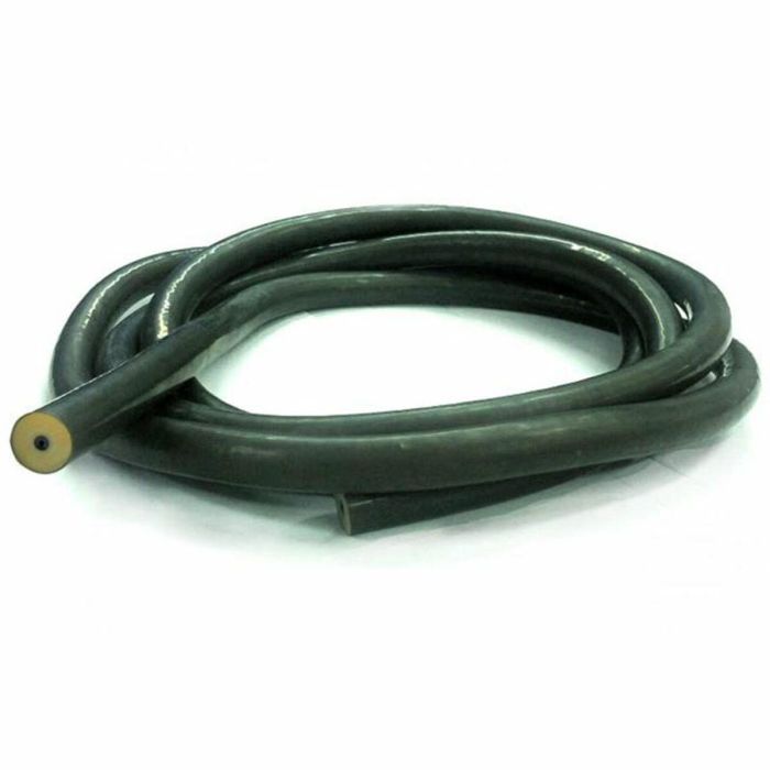 Goma Cressi-Sub EFZ 400048 Ø 15 mm Verde Goma Cressi-Sub EFZ 400048 Ø 15 mm Verde
