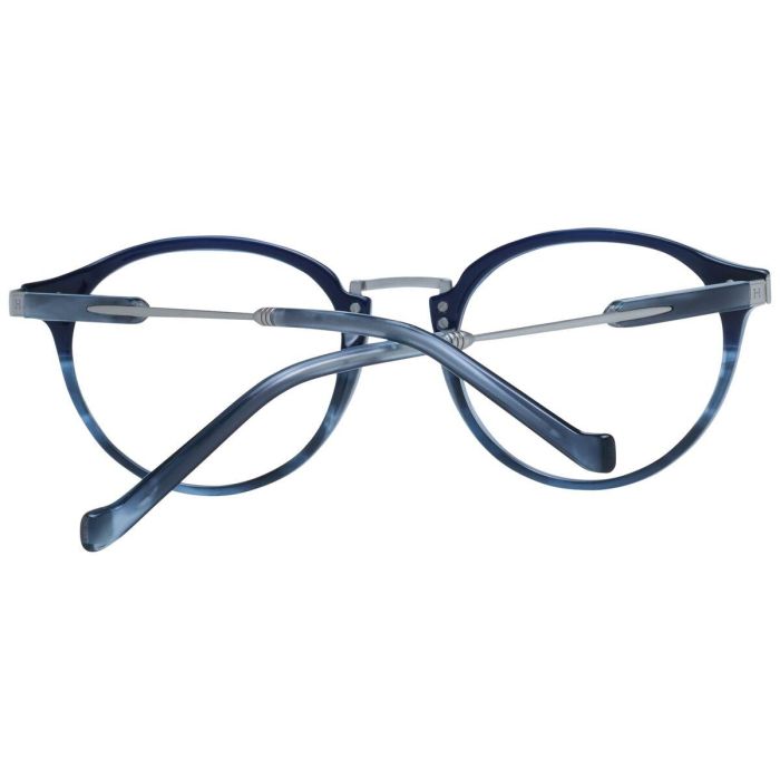 Montura de Gafas Hombre Hackett London HEB287 50603 1