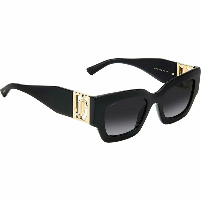 Jimmy Choo Gafas Nena-S 145 mm 1 Jimmy Choo Gafas Nena-S 145 mm 1