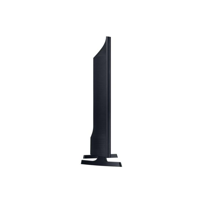 Samsung Series 4 UE32T4302AE 81,3 cm (32") HD Smart TV Wifi Negro 6 Samsung Series 4 UE32T4302AE 81,3 cm (32") HD Smart TV Wifi Negro 6