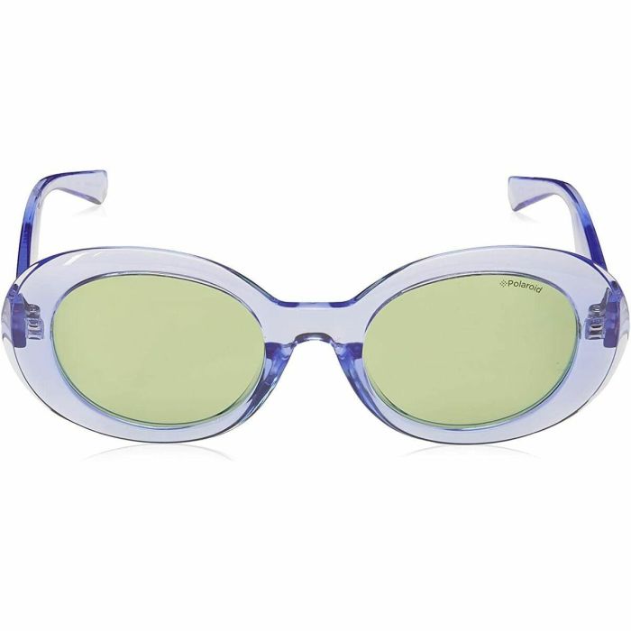 Gafas de Sol Mujer Polaroid PLD6052-S-789 Ø 52 mm 3 Gafas de Sol Mujer Polaroid PLD6052-S-789 Ø 52 mm 3