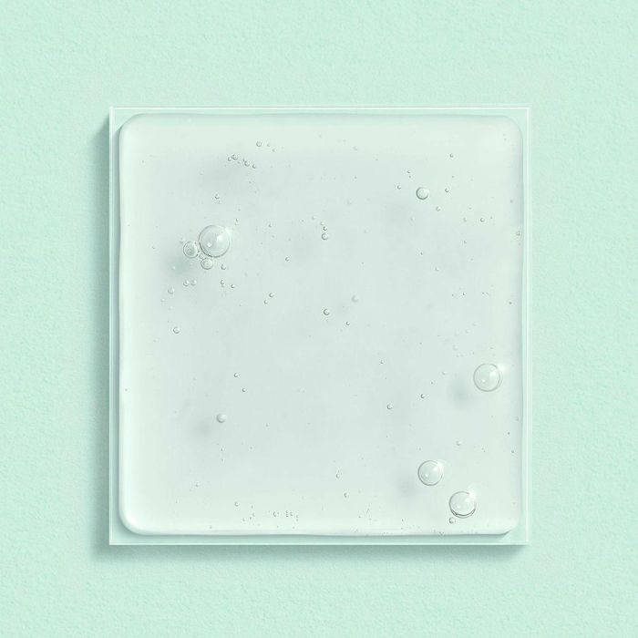 Lierac Desmaquillante Loción Hidratante 200 mL 1