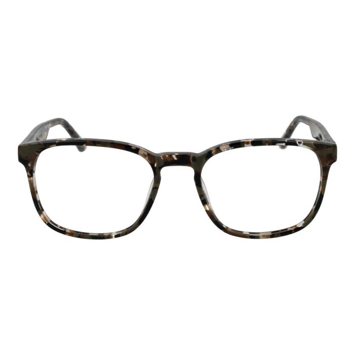 Montura de Gafas Hombre QuikSilver EQYEG03134 GRA0 2 Montura de Gafas Hombre QuikSilver EQYEG03134 GRA0 2
