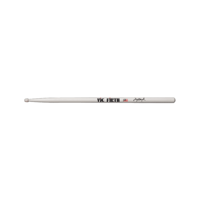 VICFIRTH Baquetas Signature Series - Jojo Mayer
