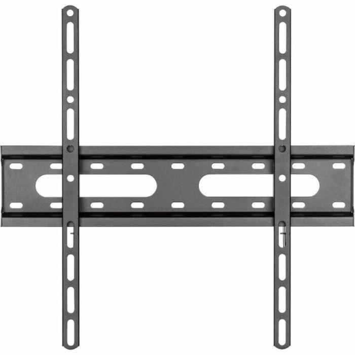 Soporte de TV fijo - SLIM - Acero - SHO 4210 5 Soporte de TV fijo - SLIM - Acero - SHO 4210 5