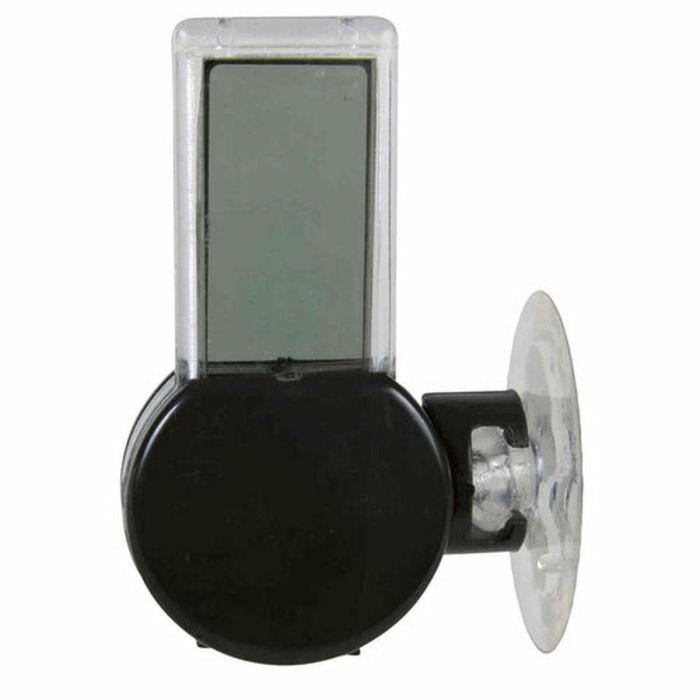 Termohigrómetro Trixie 1 Termohigrómetro Trixie 1