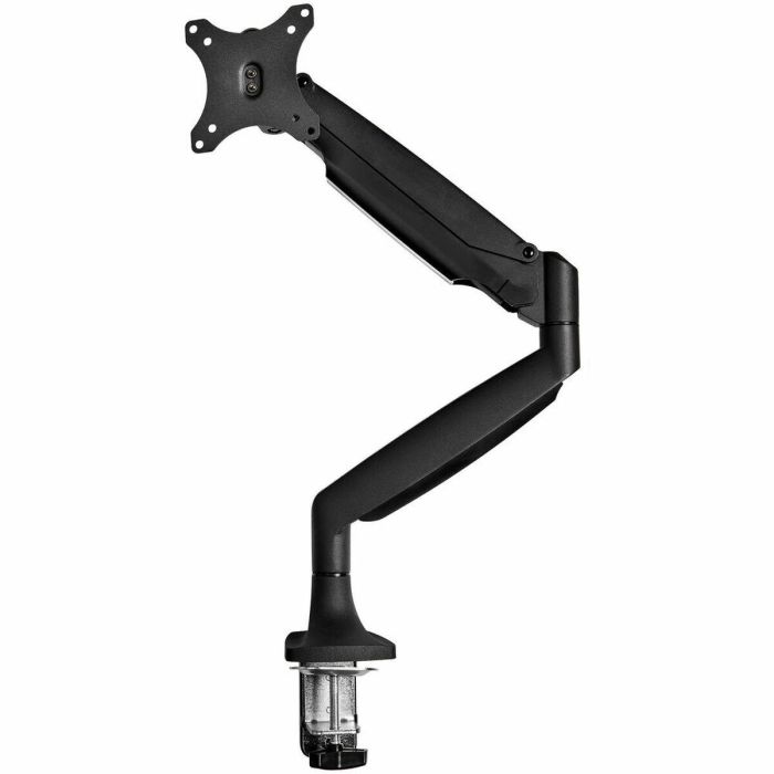 Soporte de Mesa para Pantalla Startech ARMPIVOTHDB Soporte de Mesa para Pantalla Startech ARMPIVOTHDB