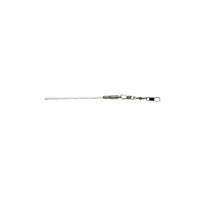 Varilla AmayaSport 36010400 Negro 1