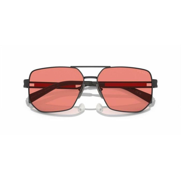 Gafas de Sol Hombre Prada