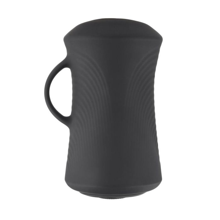 Masturbador Zero Tolerance Zero Tolerance 17