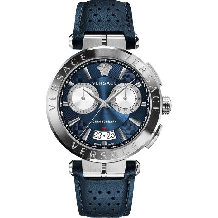 Reloj Hombre Versace GENT CHRONOGRAPH (Ø 45 mm) 0 Reloj Hombre Versace GENT CHRONOGRAPH (Ø 45 mm) 0