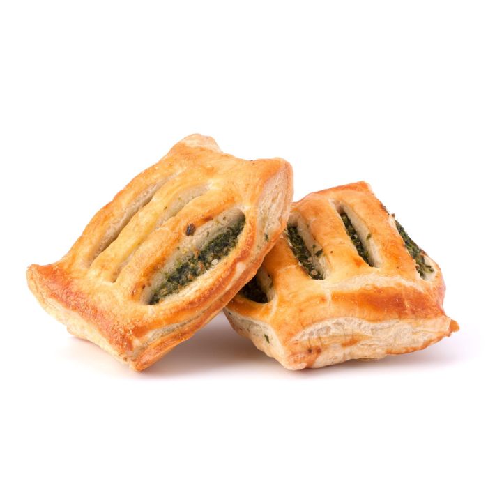 Rodillo Cortapastas Strudel Quttin (24 Unidades) 3 Rodillo Cortapastas Strudel Quttin (24 Unidades) 3