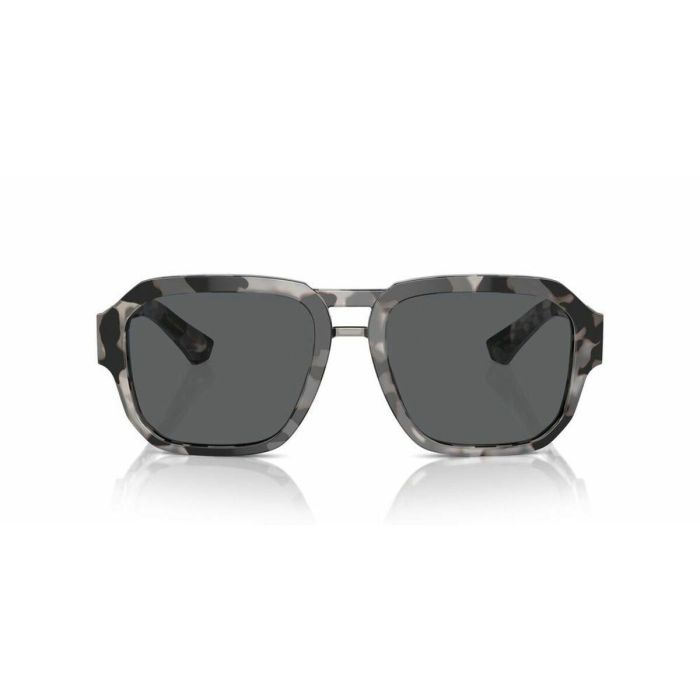 Gafas de Sol Hombre Dolce & Gabbana DG 4464 1 Gafas de Sol Hombre Dolce & Gabbana DG 4464 1