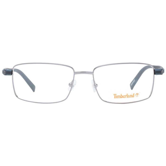 Montura de Gafas Hombre Timberland TB1820 58008 2 Montura de Gafas Hombre Timberland TB1820 58008 2