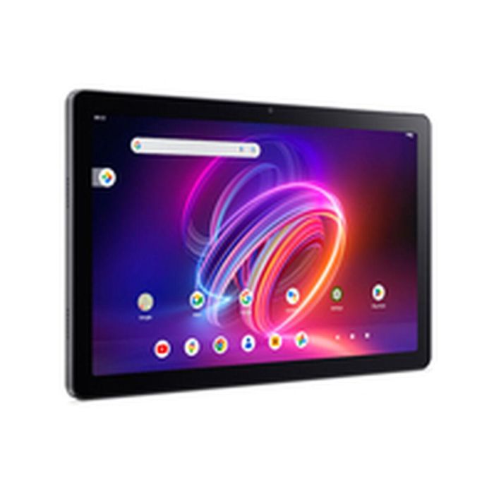 Acer Iconia P11 Tablet 11" MT8781, Android 14, 8GB RAM, 256GB Almacenamiento, MediaTek Helio G99 1 Acer Iconia P11 Tablet 11" MT8781, Android 14, 8GB RAM, 256GB Almacenamiento, MediaTek Helio G99 1