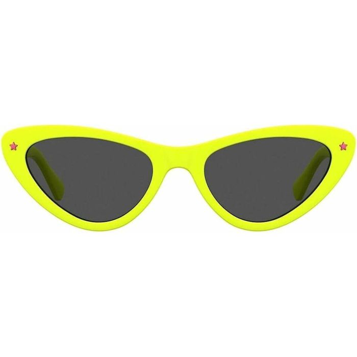 Gafas de Sol Mujer Chiara Ferragni CF 7006_S 2 Gafas de Sol Mujer Chiara Ferragni CF 7006_S 2