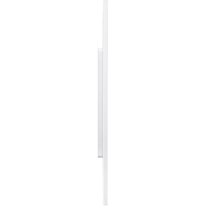 Samsung Smart Signage EM32DX 80.01cm(32") E-Paper 6