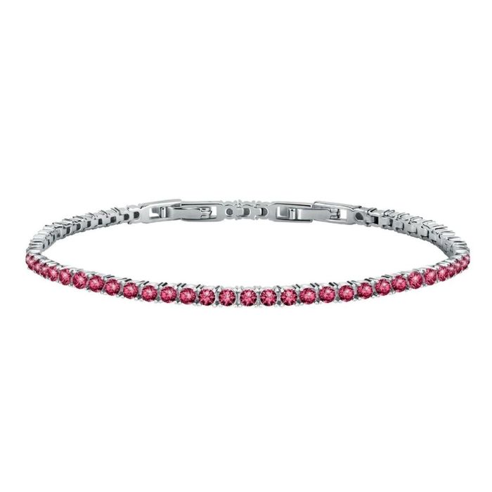 Pulsera Mujer Morellato SAIW100 Pulsera Mujer Morellato SAIW100