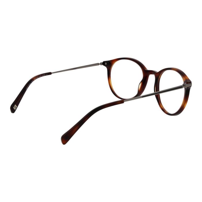 Montura de Gafas Hombre Atelier du Faubourg ADF1802 50332 1