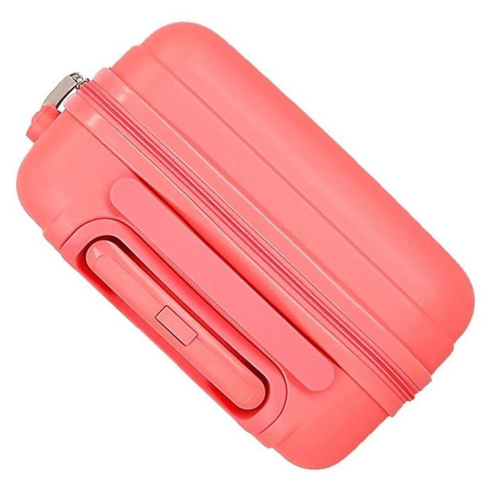 Maleta Disney Better together Multicolor 2 Maleta Disney Better together Multicolor 2