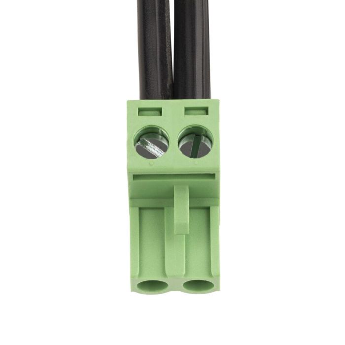 Fuente de Alimentación Startech 160W-POWER-ADAPTER 5 Fuente de Alimentación Startech 160W-POWER-ADAPTER 5