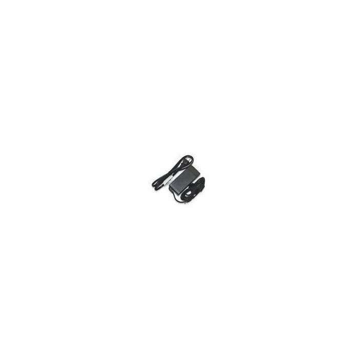 Lenovo Adaptador de corriente AC 90W para portátiles ThinkPad T60, X60, Z60 y Lenovo 3000 1 Lenovo Adaptador de corriente AC 90W para portátiles ThinkPad T60, X60, Z60 y Lenovo 3000 1