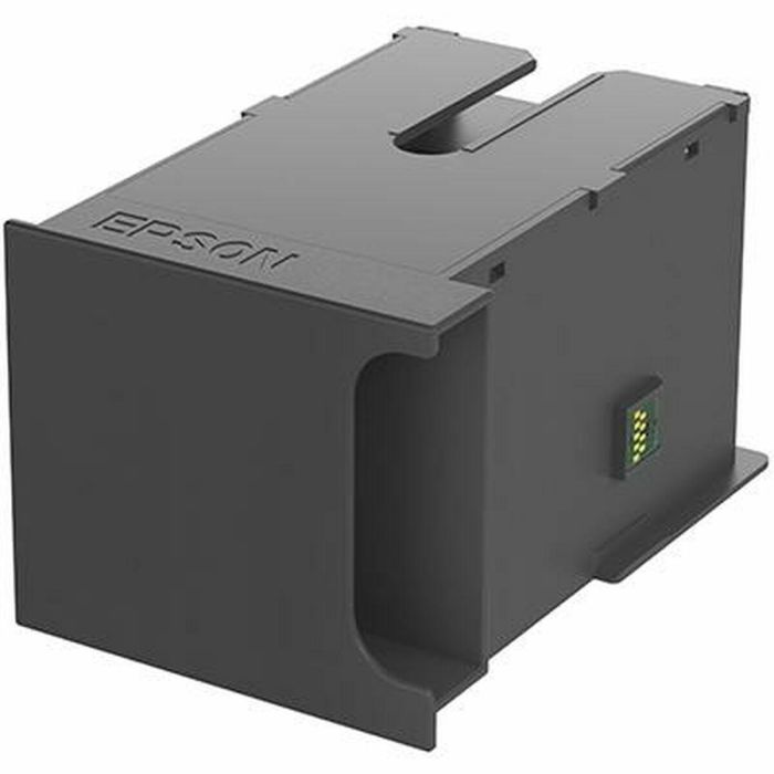 EPSON Caja de mantenimiento ET-7700 Series