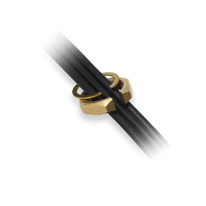 Teltonika Networks COMBO SISO Mobile/GNSS/WiFi ROOF SMA antenna 2