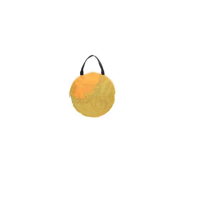 Tienda pop up stitch 75x75x90cm Tienda pop up stitch 75x75x90cm