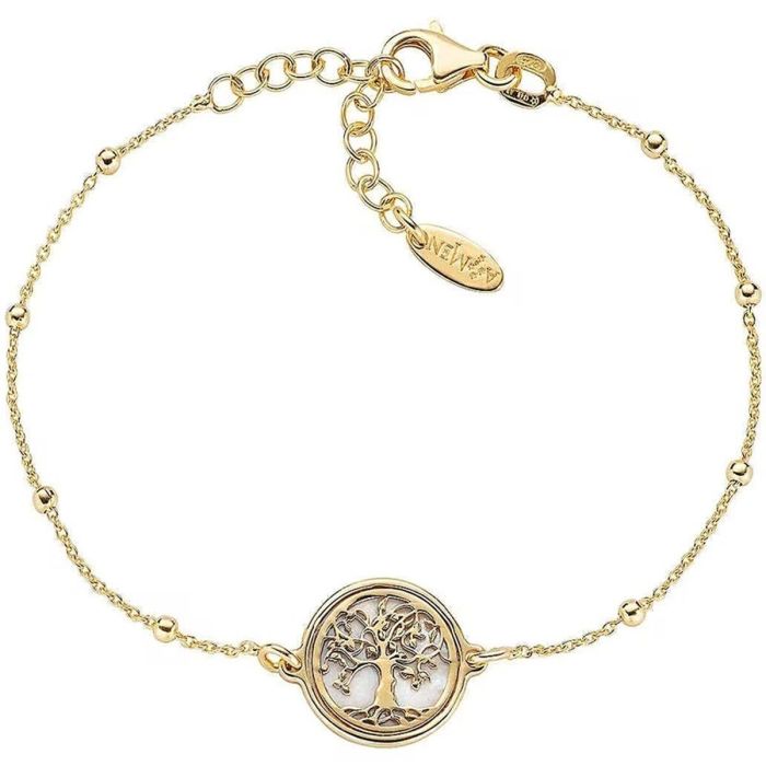 Pulsera Mujer Amen BRALCUG3