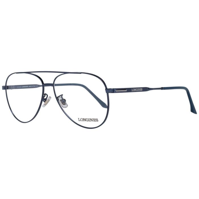 Montura de Gafas Hombre Longines LG5003-H 56090