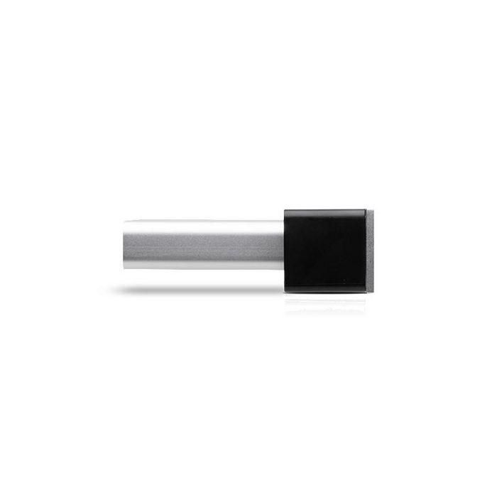 Ubiquiti Cloud Key G2 Rack Mount 7 Ubiquiti Cloud Key G2 Rack Mount 7