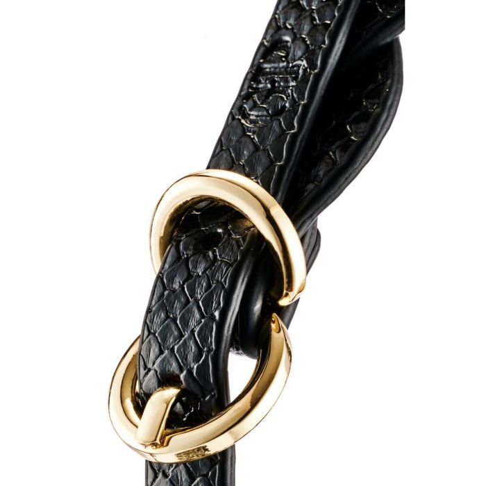 Venda Guilty Pleasure Eclipse 6