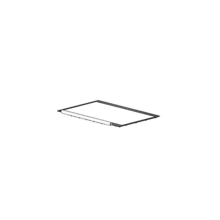 HP Display bezel HP Display bezel