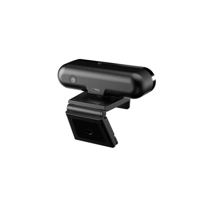Webcam V7 WCUHD4KAI 3 Webcam V7 WCUHD4KAI 3