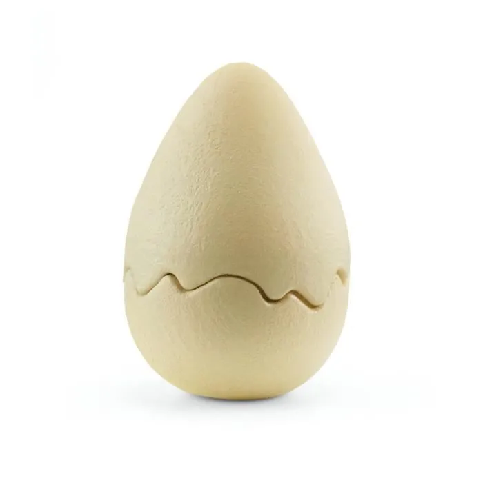 Schleich 42661 Familia de pingüinos en el témpano de hielo Wild Life 5 Schleich 42661 Familia de pingüinos en el témpano de hielo Wild Life 5