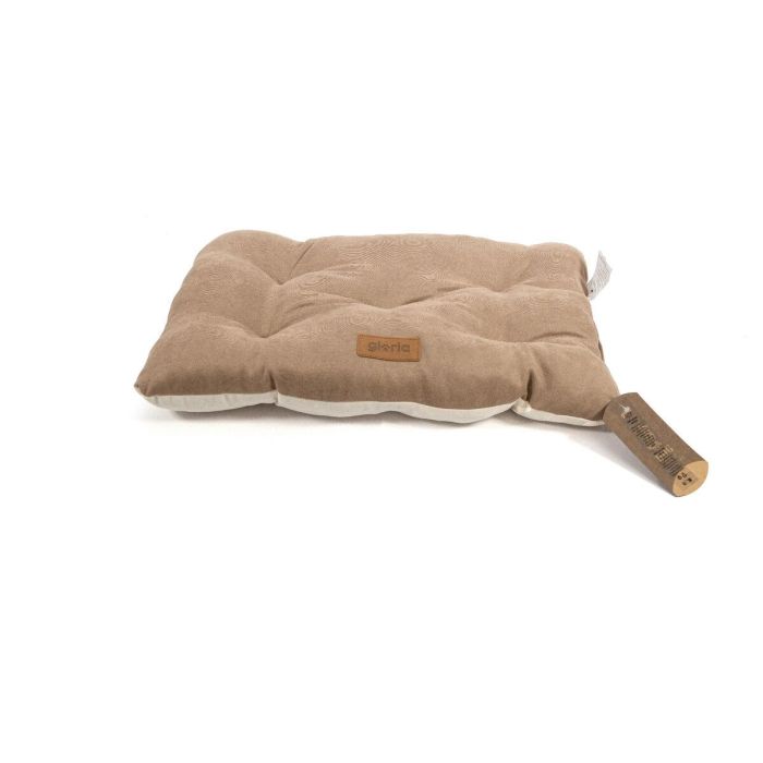 Cama para Perro Gloria 100 x 60 cm 2 Cama para Perro Gloria 100 x 60 cm 2