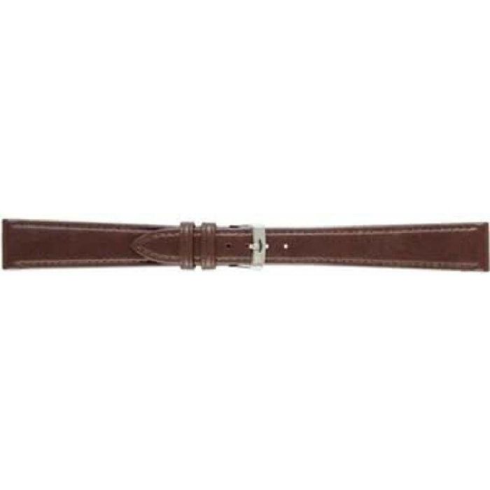 Correa para Reloj Morellato A01K0112419034CR20 20 mm 2 Correa para Reloj Morellato A01K0112419034CR20 20 mm 2