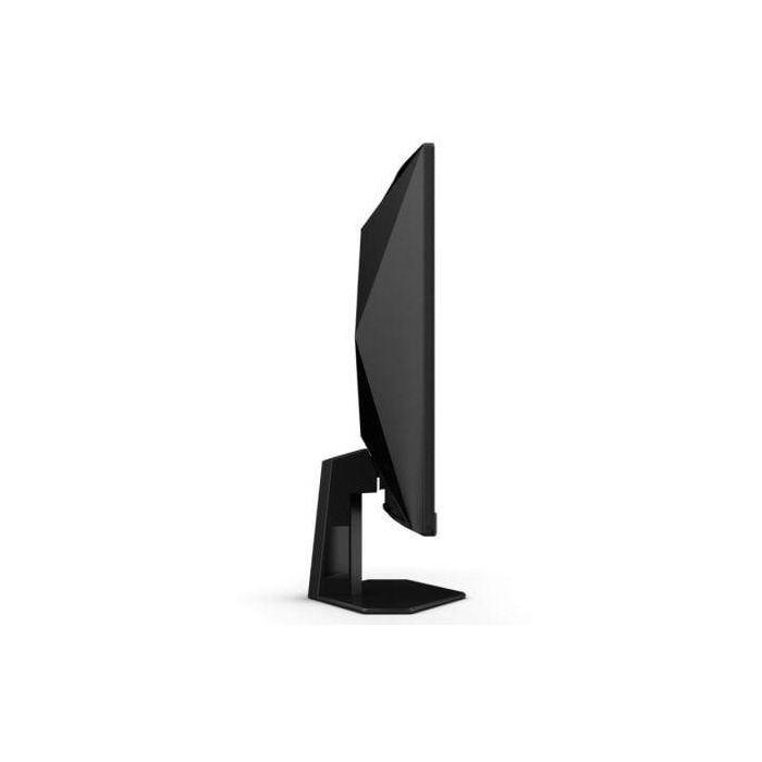 Monitor Gaming Curvo AOC C27G4ZXE 27"/ Full HD/ 0.3ms/ 280Hz/ VA/ Negro 2 Monitor Gaming Curvo AOC C27G4ZXE 27"/ Full HD/ 0.3ms/ 280Hz/ VA/ Negro 2