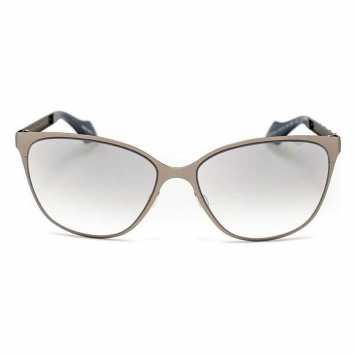 Gafas de Sol Mujer Mila ZB MZ-019S-02_SILVER-STRASS Ø 55 mm Gafas de Sol Mujer Mila ZB MZ-019S-02_SILVER-STRASS Ø 55 mm